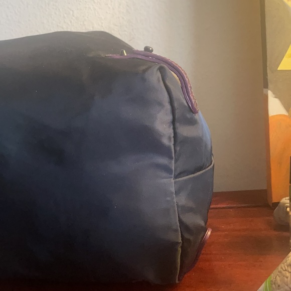 Rebecca Minkoff Satchel - Picture 9 of 11